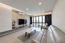 Pinevale (D18), Condominium #599240171